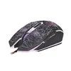 Spēļu tastatūra LogiLink ID0185 Photo 11