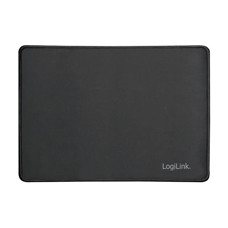 Spēļu tastatūra LogiLink ID0185 Photo 13