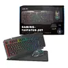 Spēļu tastatūra LogiLink ID0185 Photo 21