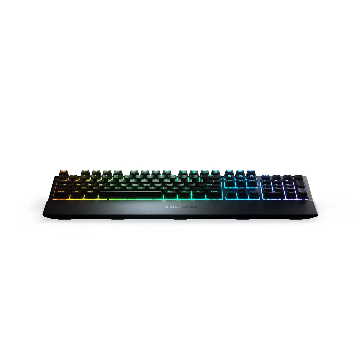 Keyboard Steelseries Apex 3 Photo 2