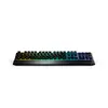 Keyboard Steelseries Apex 3 Photo 2