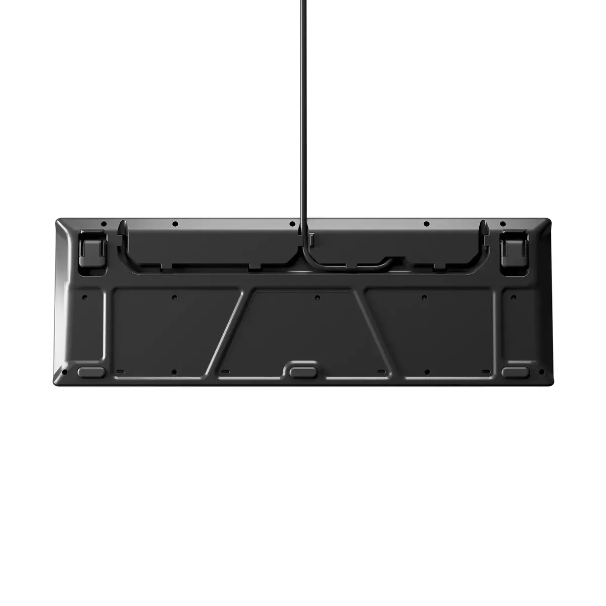Keyboard Steelseries Apex 3 Photo 4