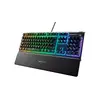 Keyboard Steelseries Apex 3 Photo 5