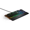 Keyboard Steelseries Apex 3 Photo 6