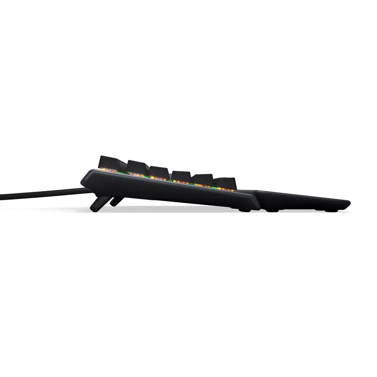 Keyboard Steelseries Apex 3 Photo 8