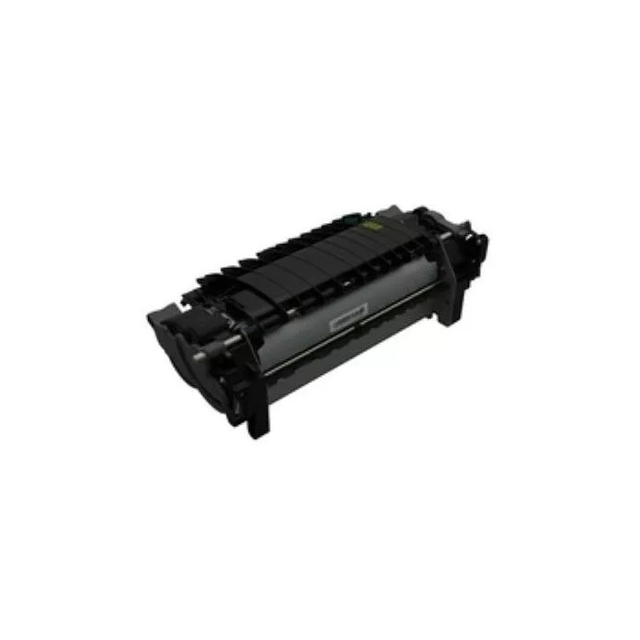 Lexmark 40X7101 Photo 1