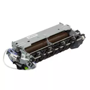 Fuzeris Lexmark 40X7623