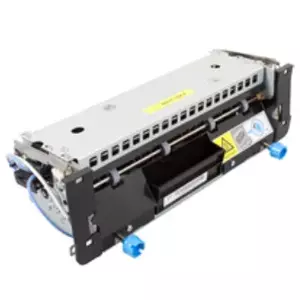 Fuzeris Lexmark 40X7744