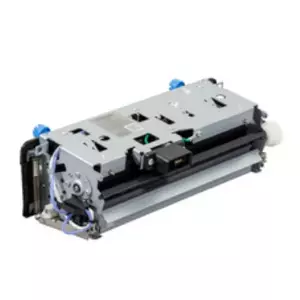 Fuzeris Lexmark 40X8017