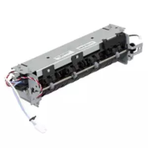 Fuzeris Lexmark 40X8024