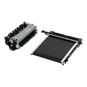 Lexmark Maintenance Kit 220V fūzeris 85000 lappuses