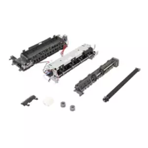 Spare part Lexmark 40X8282 printer/scanner