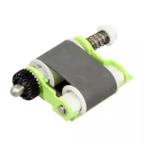 Spare Part Lexmark 40X8431