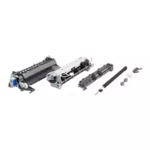 Spare part Lexmark 40X8435 printer/scanner