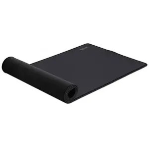 Mouse pad DeLOCK 12557