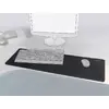 Mouse pad DeLOCK 12557 Photo 2