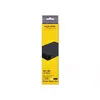 Mouse pad DeLOCK 12557 Photo 3