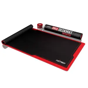 Mouse pad Nitro Concepts DM12