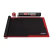 Mouse pad Nitro Concepts DM12 Photo 2