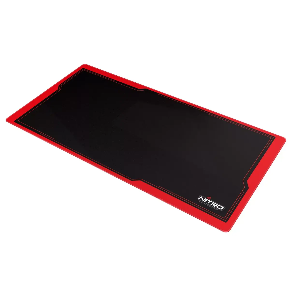 Mouse pad Nitro Concepts DM12 Photo 3