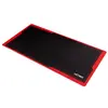 Mouse pad Nitro Concepts DM12 Photo 3