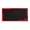 Mouse pad Nitro Concepts DM12 Photo 5
