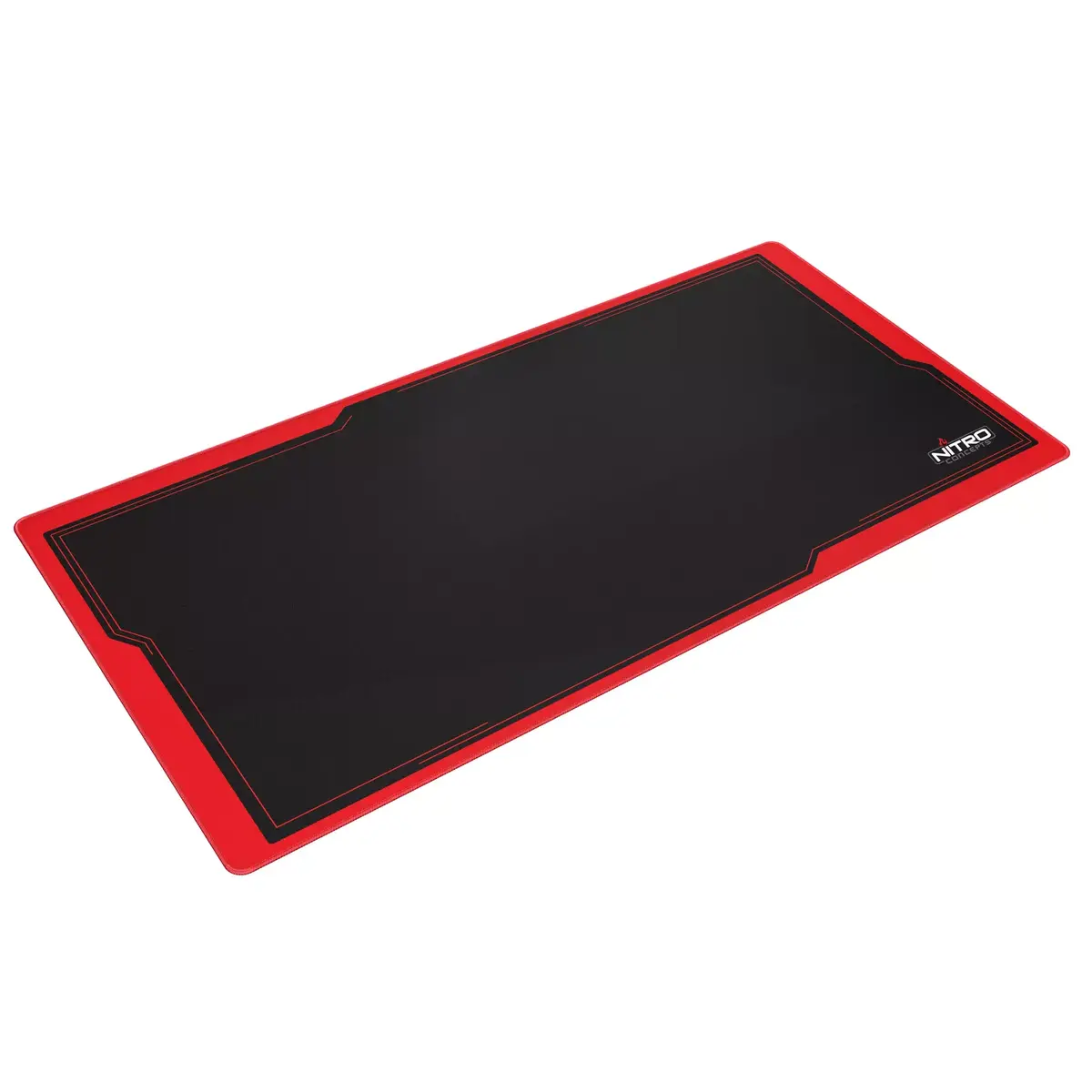 Mouse pad Nitro Concepts DM12 Photo 6
