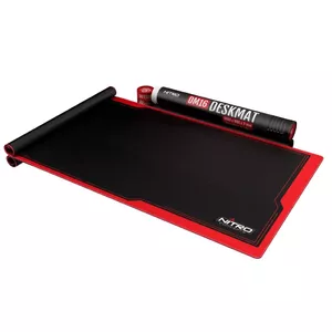 Mouse pad Nitro Concepts DM16