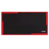 Mouse pad Nitro Concepts DM16 Photo 4