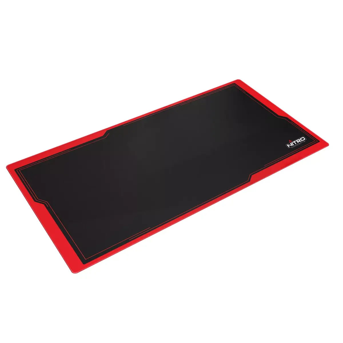 Mouse pad Nitro Concepts DM16 Photo 5