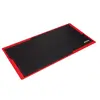 Mouse pad Nitro Concepts DM16 Photo 5