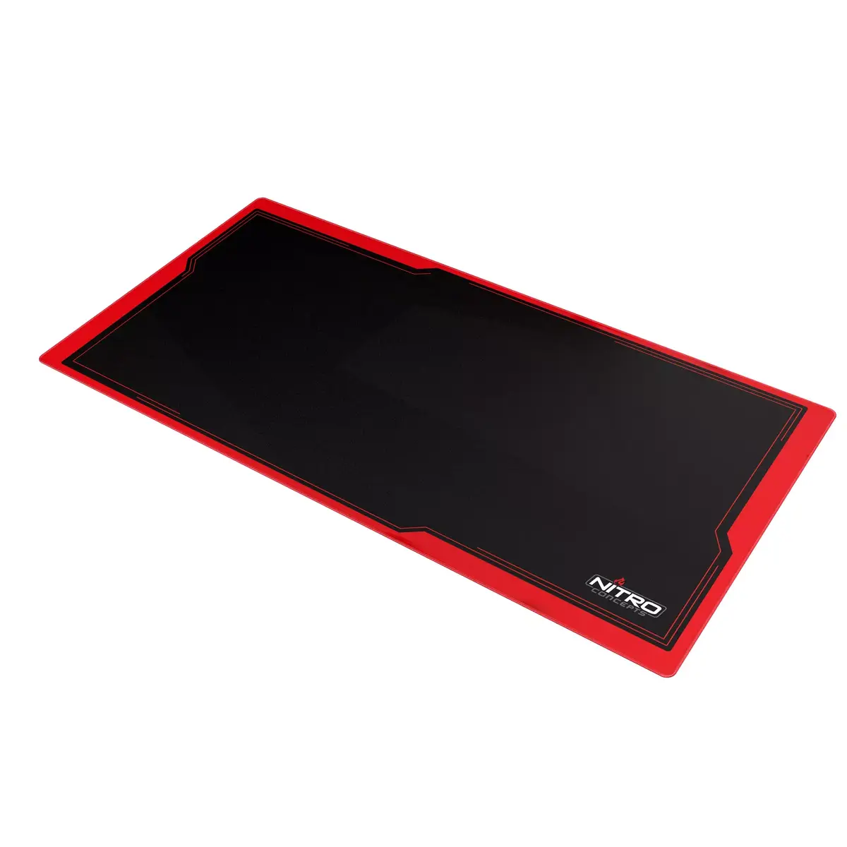 Mouse pad Nitro Concepts DM16 Photo 6