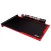 Mouse pad Nitro Concepts DM16 Photo 8
