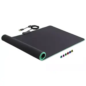 Mouse Pad DeLOCK 12555