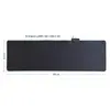 Mouse Pad DeLOCK 12555 Photo 2