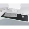 Mouse Pad DeLOCK 12555 Photo 3