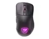 Игровая мышь Cougar Surpassion RX Photo 2