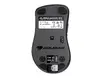 Игровая мышь Cougar Surpassion RX Photo 3