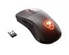 Игровая мышь Cougar Surpassion RX Photo 4