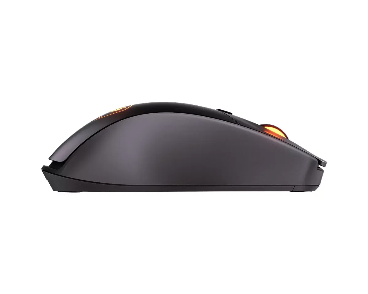 Игровая мышь Cougar Surpassion RX Photo 5