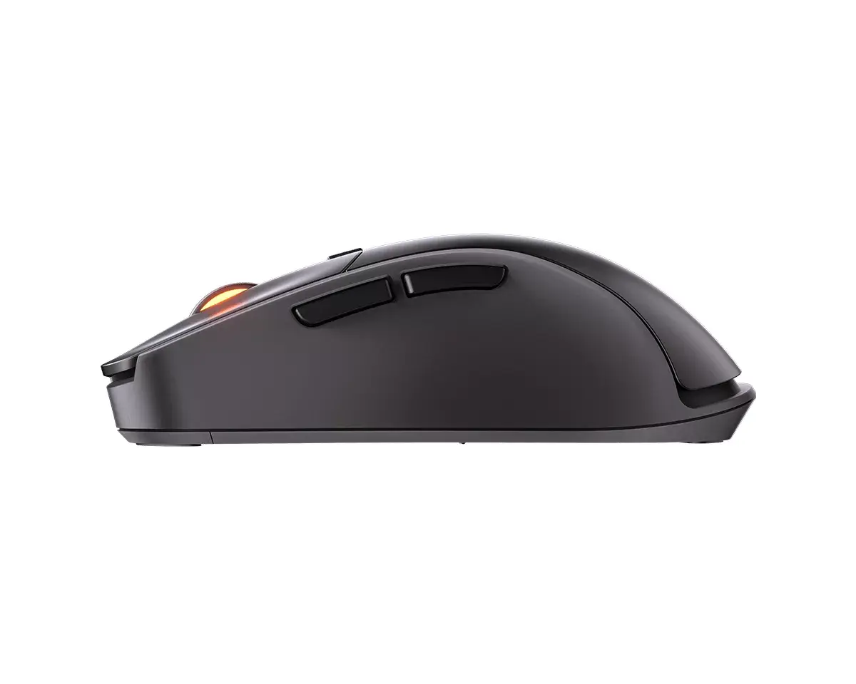 Игровая мышь Cougar Surpassion RX Photo 6