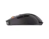 Игровая мышь Cougar Surpassion RX Photo 6