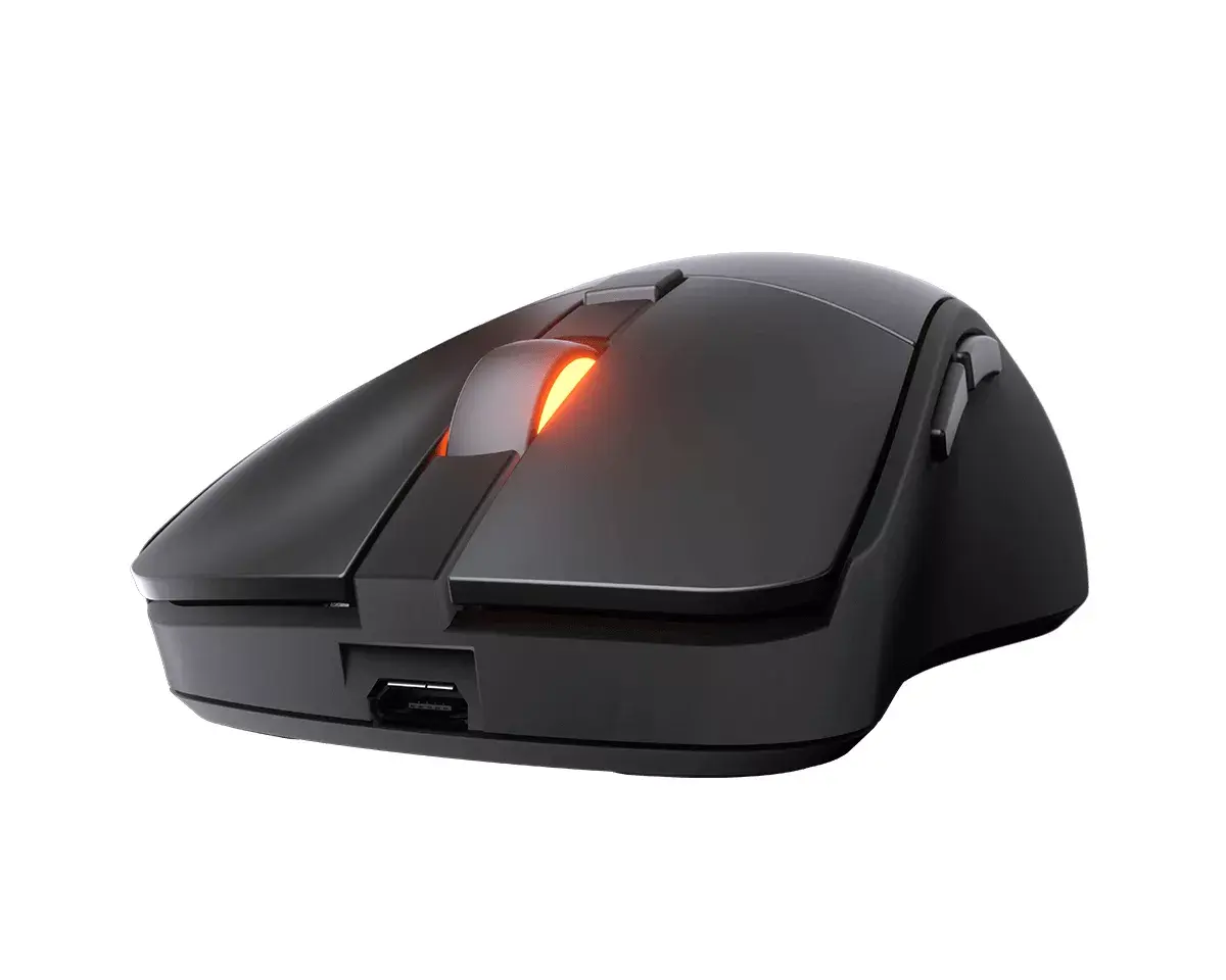 Игровая мышь Cougar Surpassion RX Photo 7