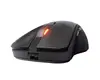 Игровая мышь Cougar Surpassion RX Photo 7