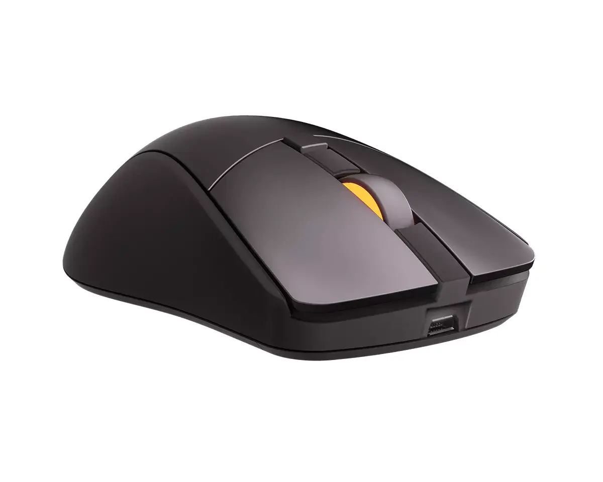 Игровая мышь Cougar Surpassion RX Photo 8