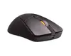 Игровая мышь Cougar Surpassion RX Photo 8