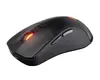 Игровая мышь Cougar Surpassion RX Photo 9