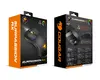 Игровая мышь Cougar Surpassion RX Photo 11