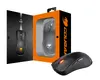 Игровая мышь Cougar Surpassion RX Photo 12
