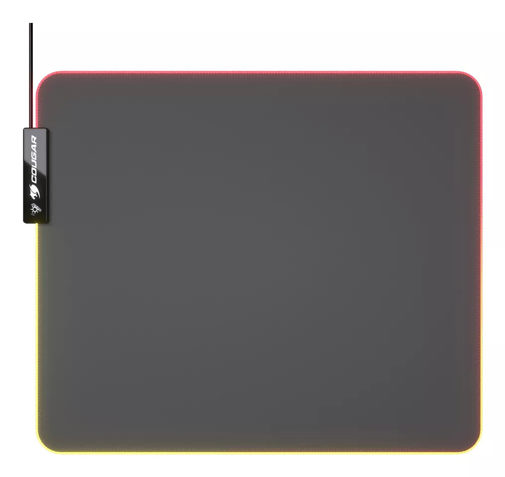 Mouse Pads